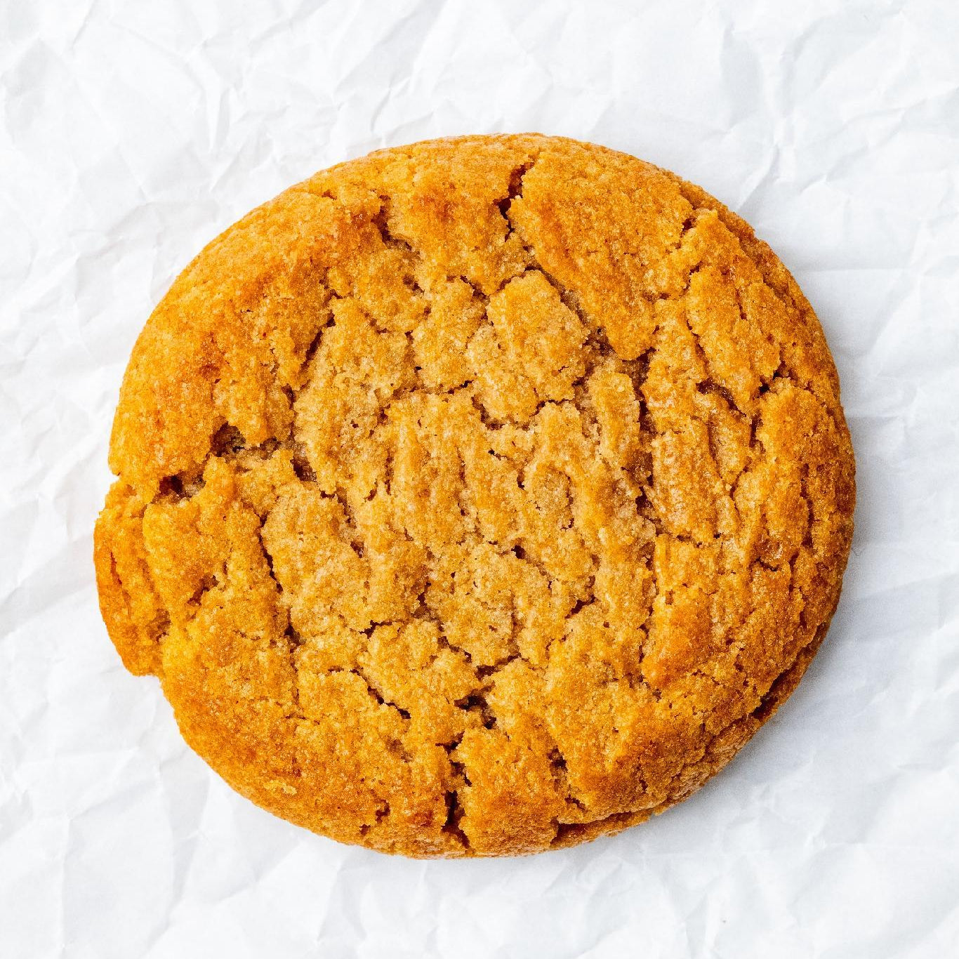 Rich's Peanut Butter Cookies 42g