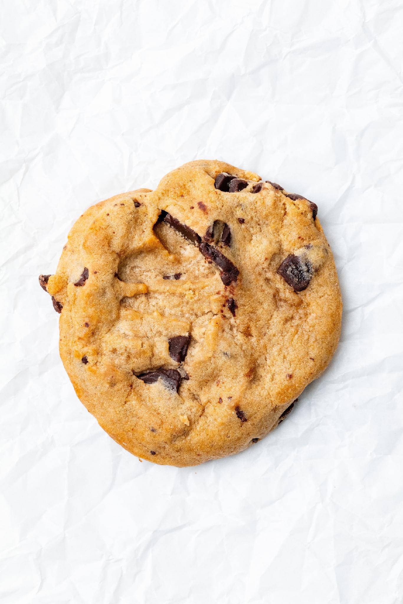 Rich's Chocolate Chunk Cookies 42g