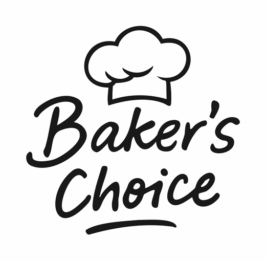 Bakers choice logo
