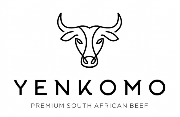 Yenkomo logo