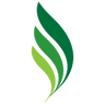 ARAMTEC LLC logo