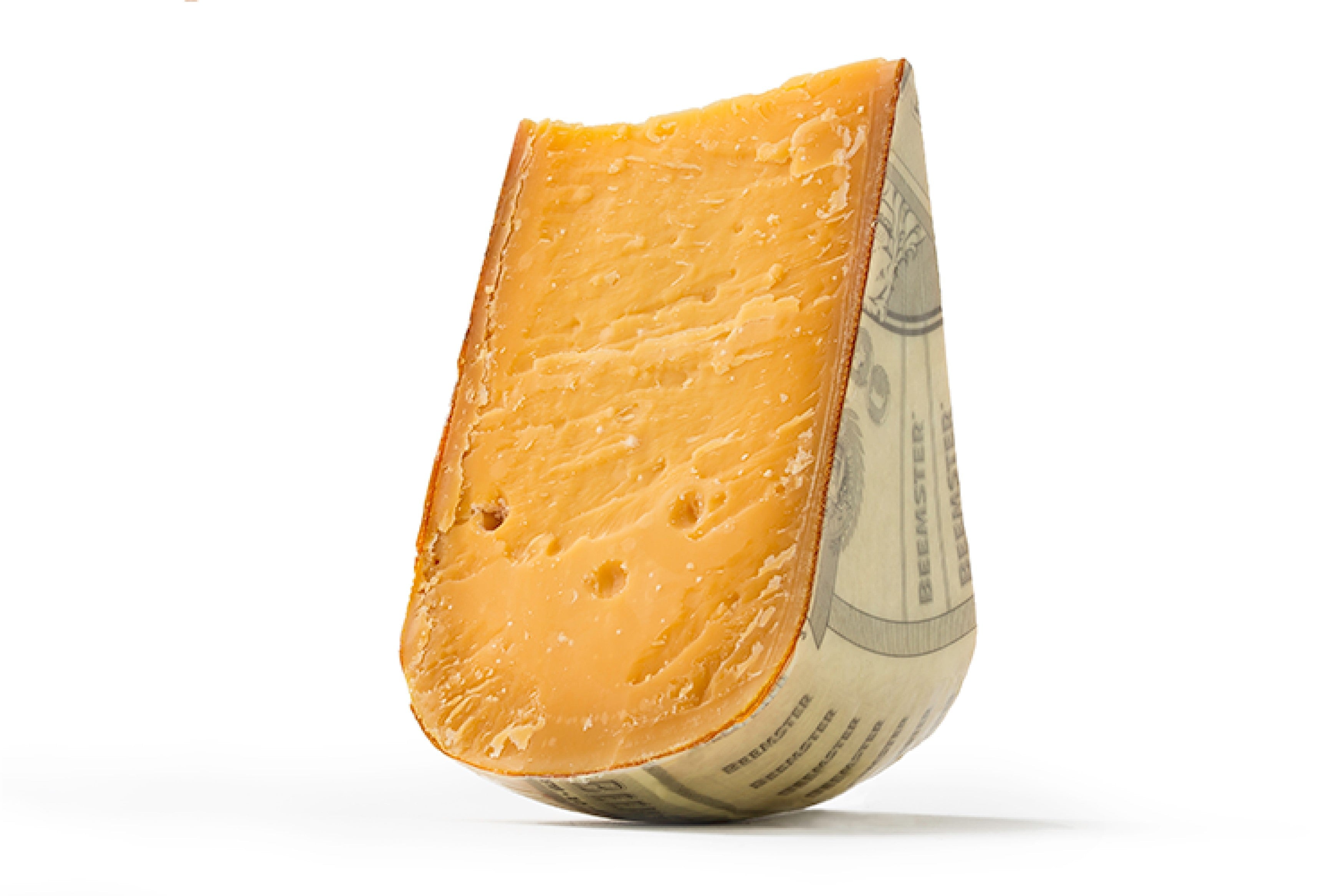 Gouda Vieux (Aged)