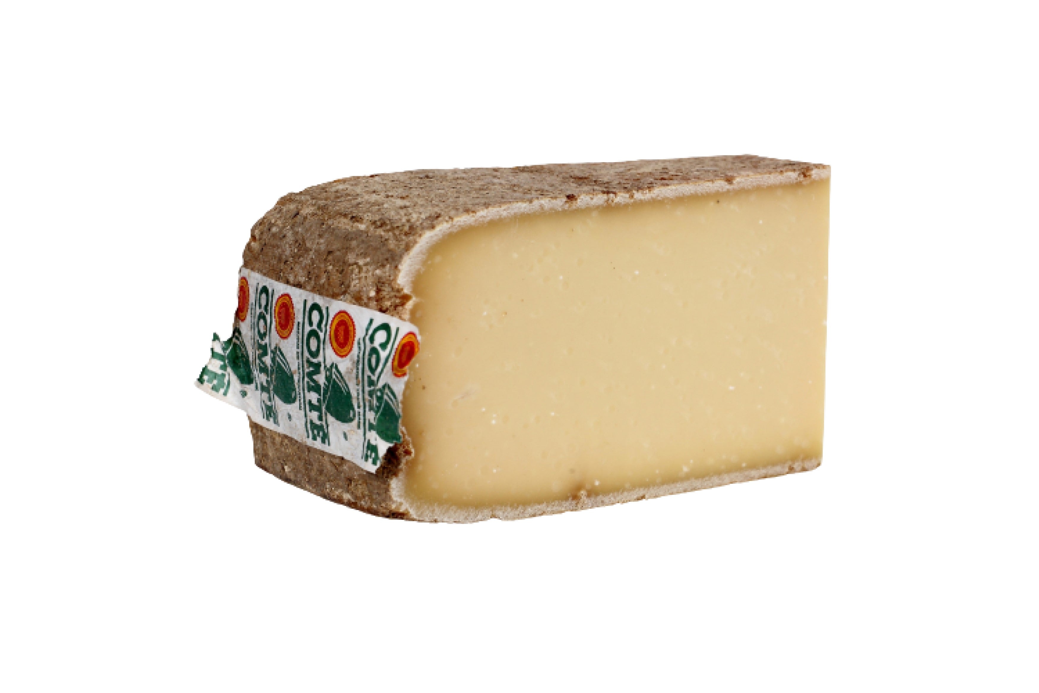 Comté AOP 12/18/24 Months