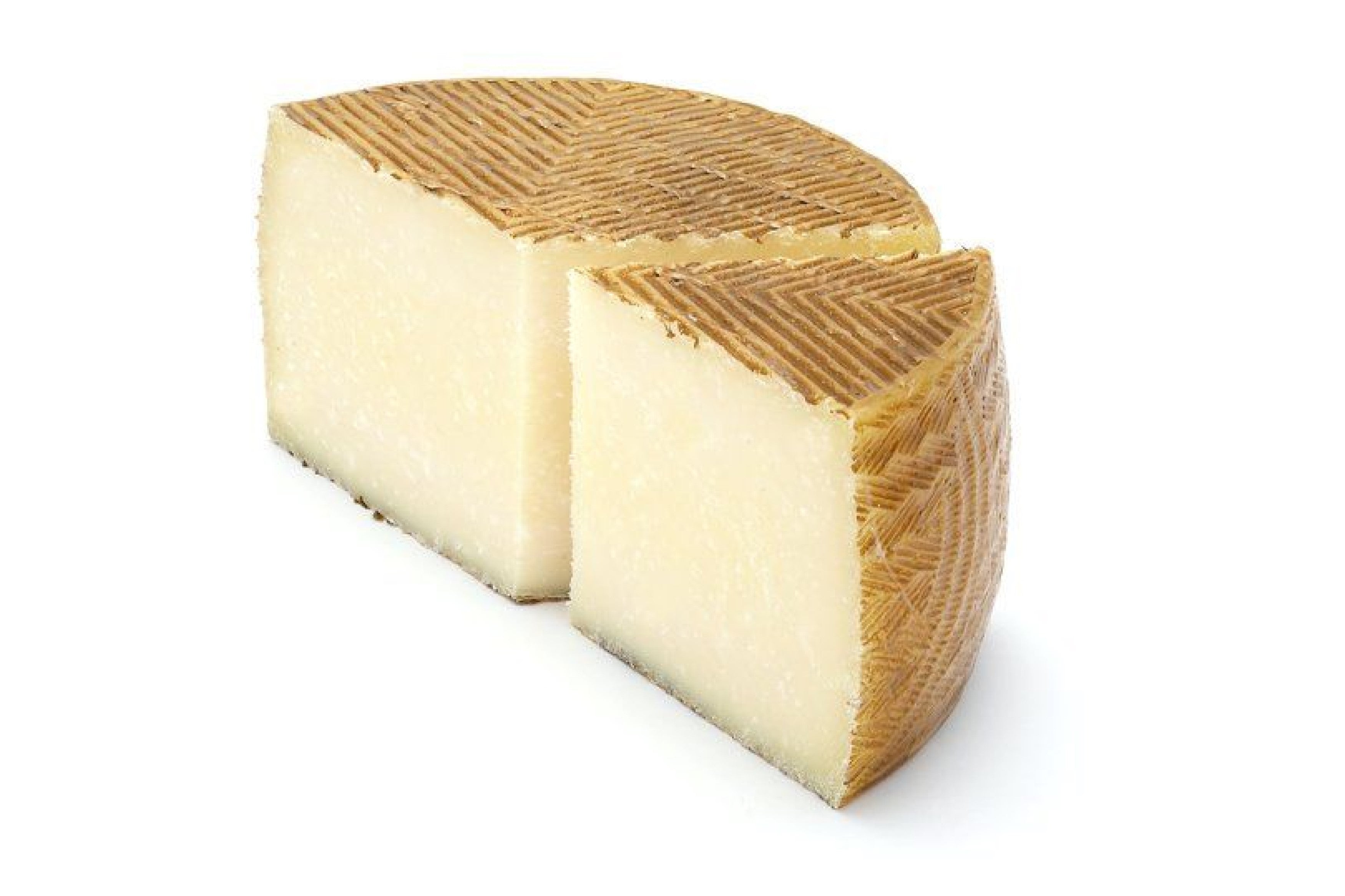 Manchego Cheese DOP 12 months