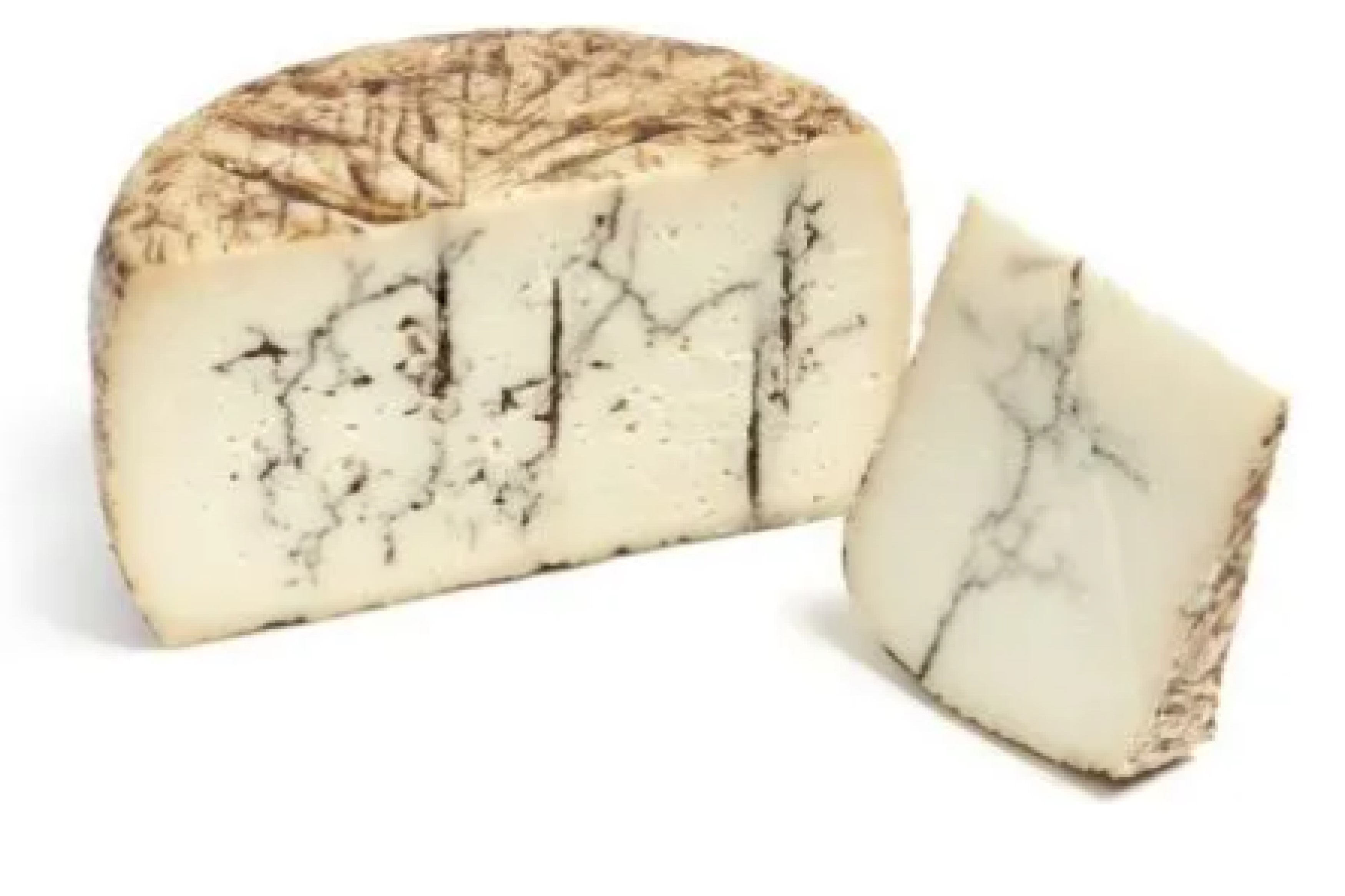 Moliterno Cheese - Moliterno al Tartufo