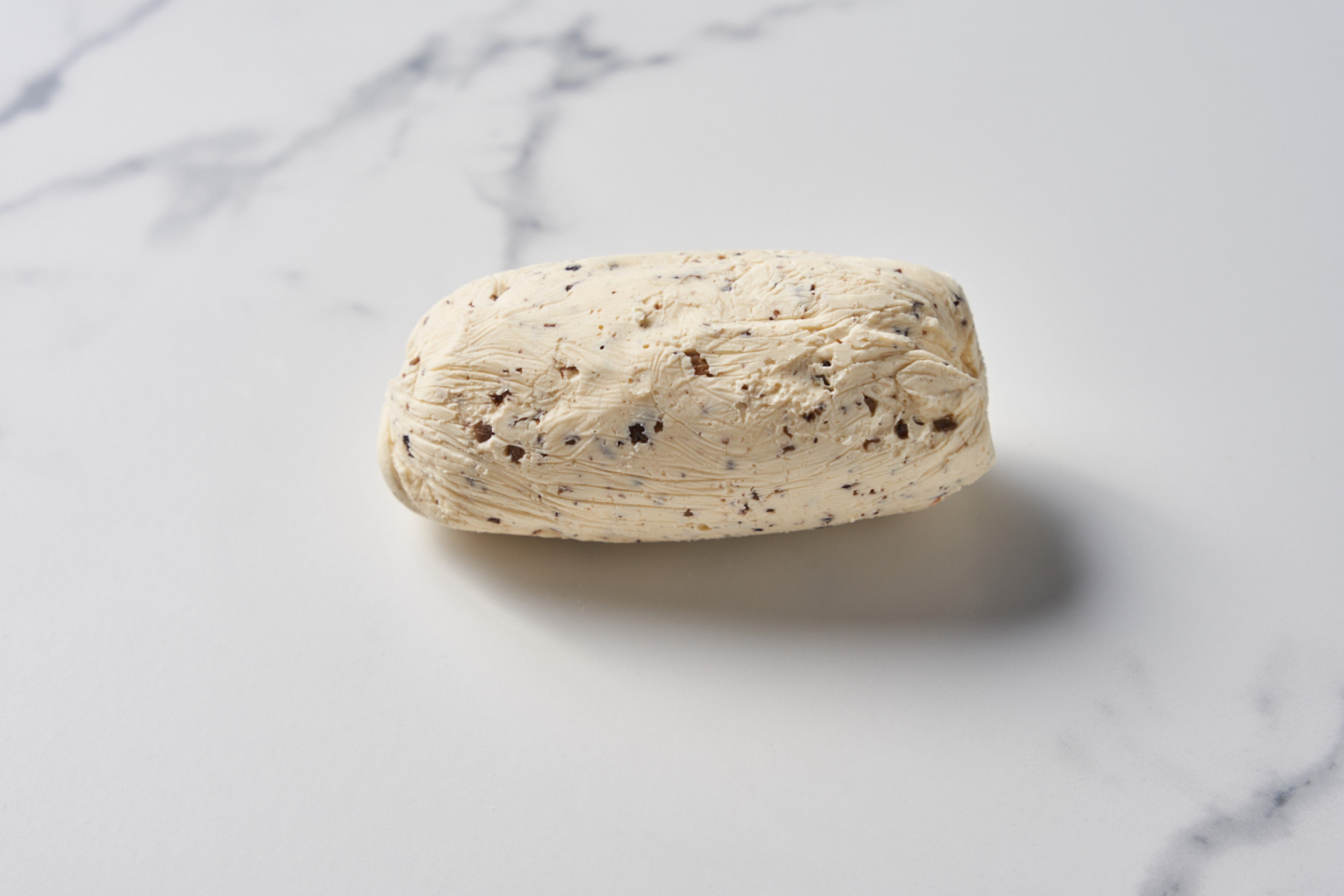 Truffle Butter (200g)