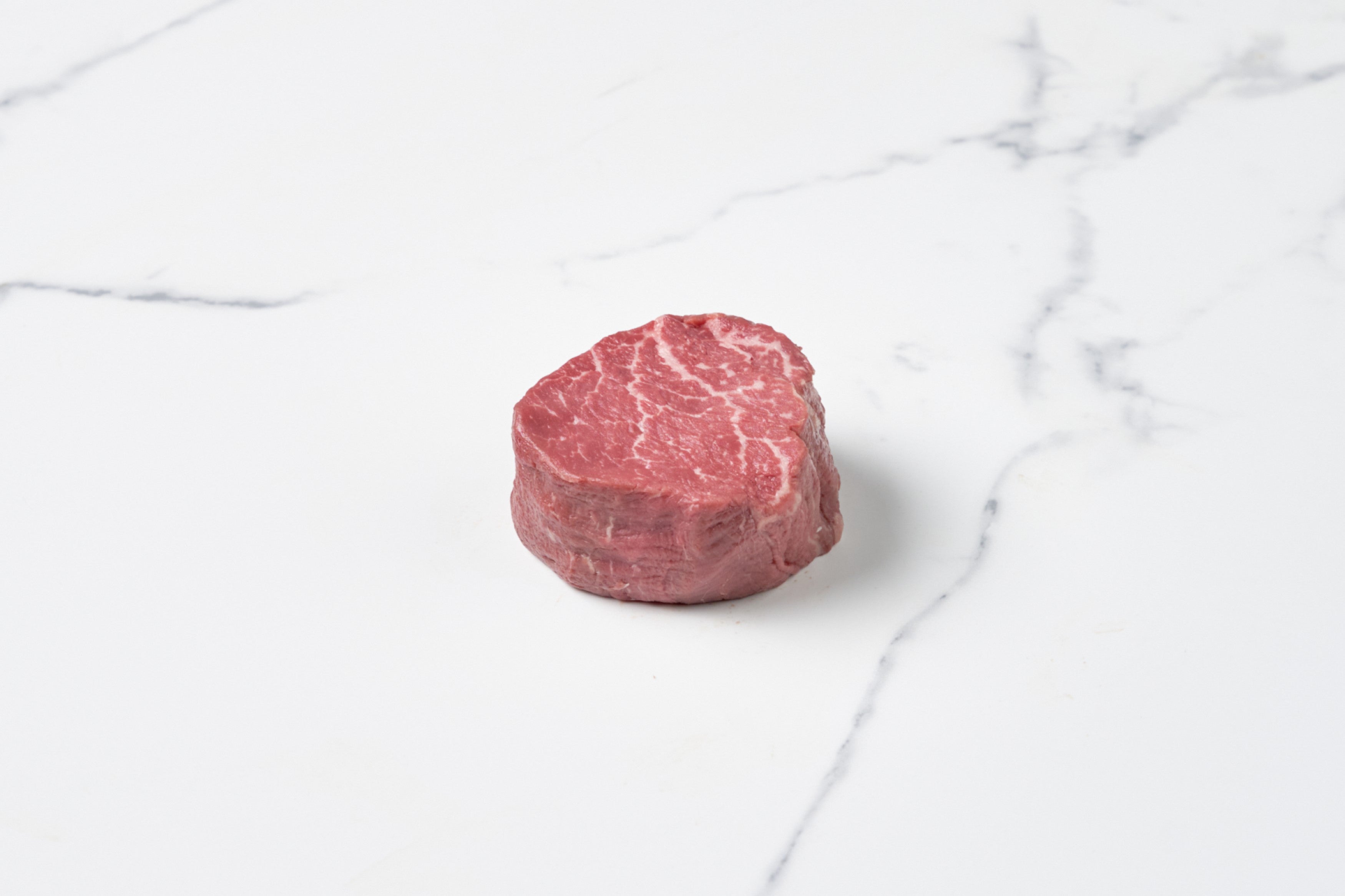 Wagyu Filet Mignon 4 5 Score Australia Meat House Gourmet Butcher 