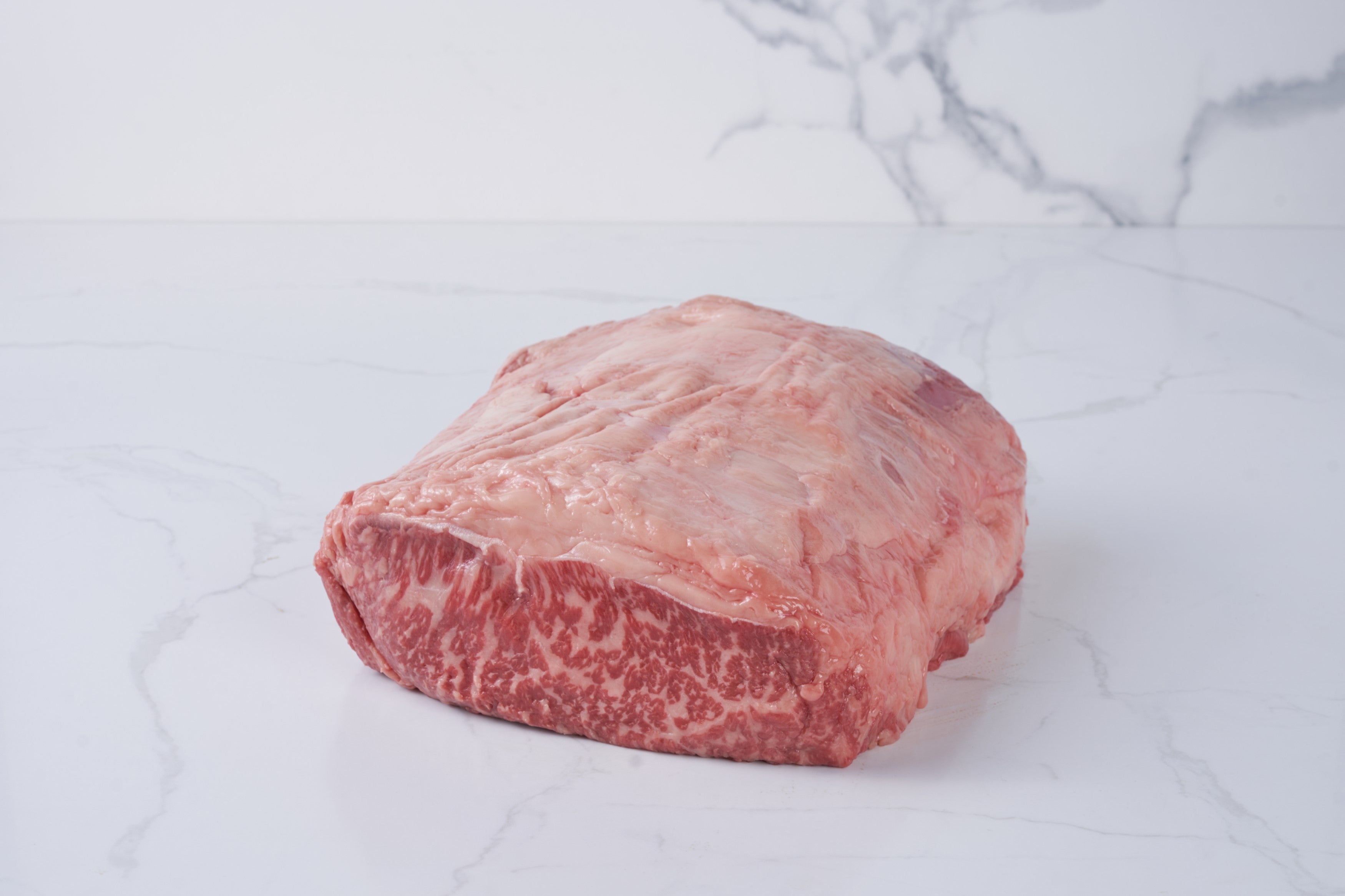 Wagyu Striploin, Full Blood MB9, Australia Meat House Gourmet Butcher