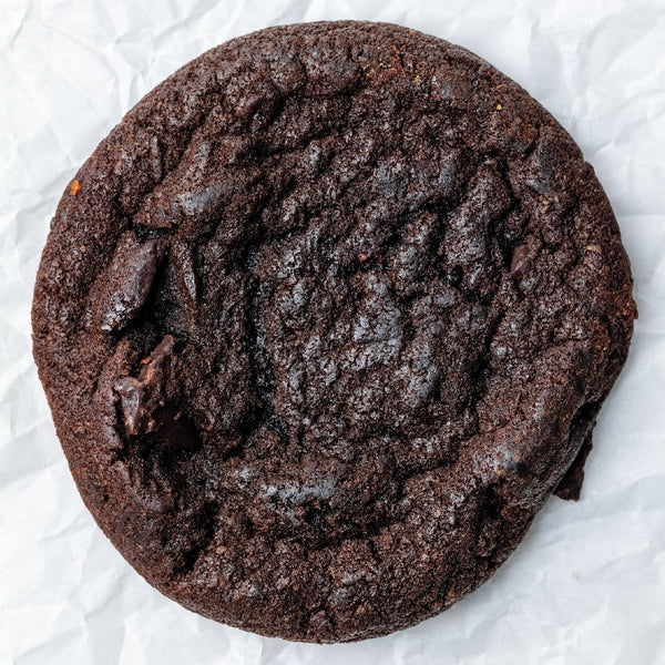 Rich's Fudge Brownie Cookies 42g
