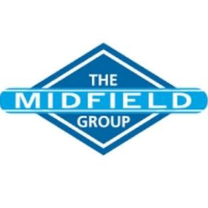 Midfield logo