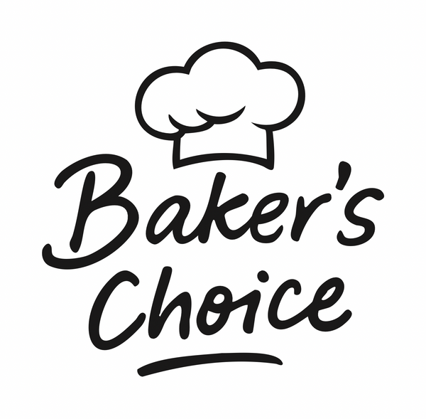 Bakers choice logo