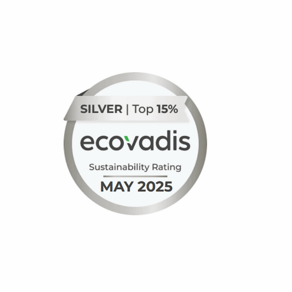 Ecovadis
