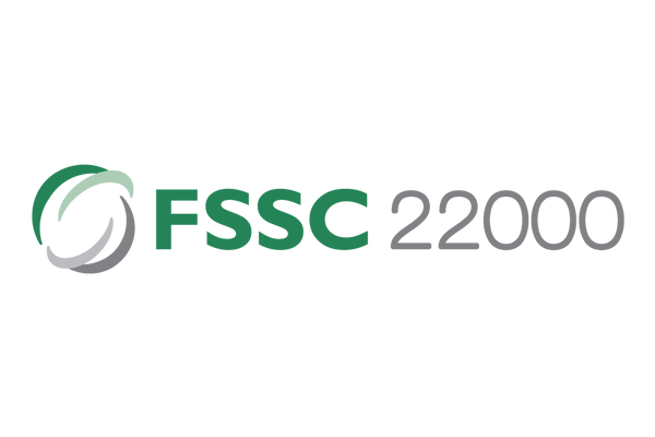 Fssc 2200