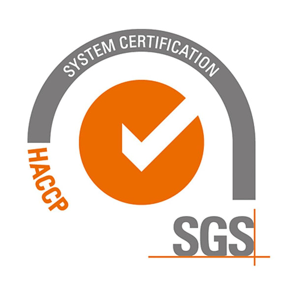 Haccp