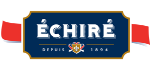 Echire logo