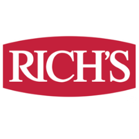 Richs logo