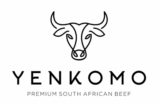 Yenkomo logo