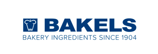 Bakels logo