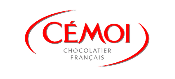 Cemoi france logo