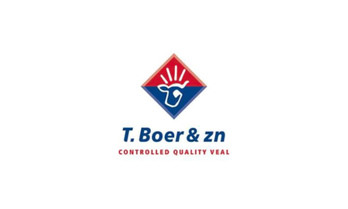 T boer zn logo