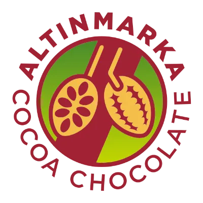 Altinmarka logo
