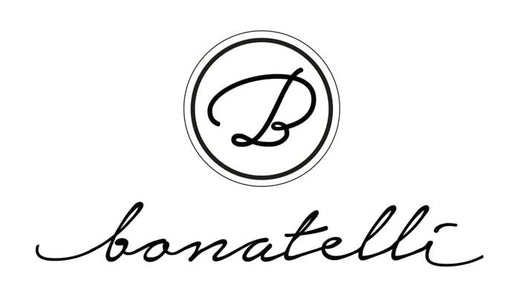 Bonatelli logo