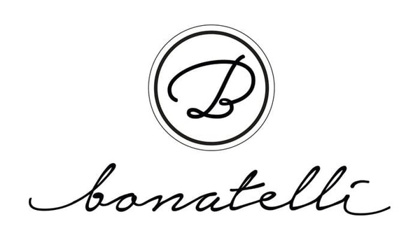 Bonatelli logo