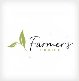 Farmers choice logo