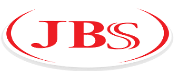 Jbs foods group logo