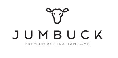 Jumbuck logo