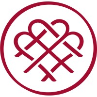 Martin braun logo