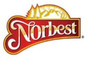 Norbest logo
