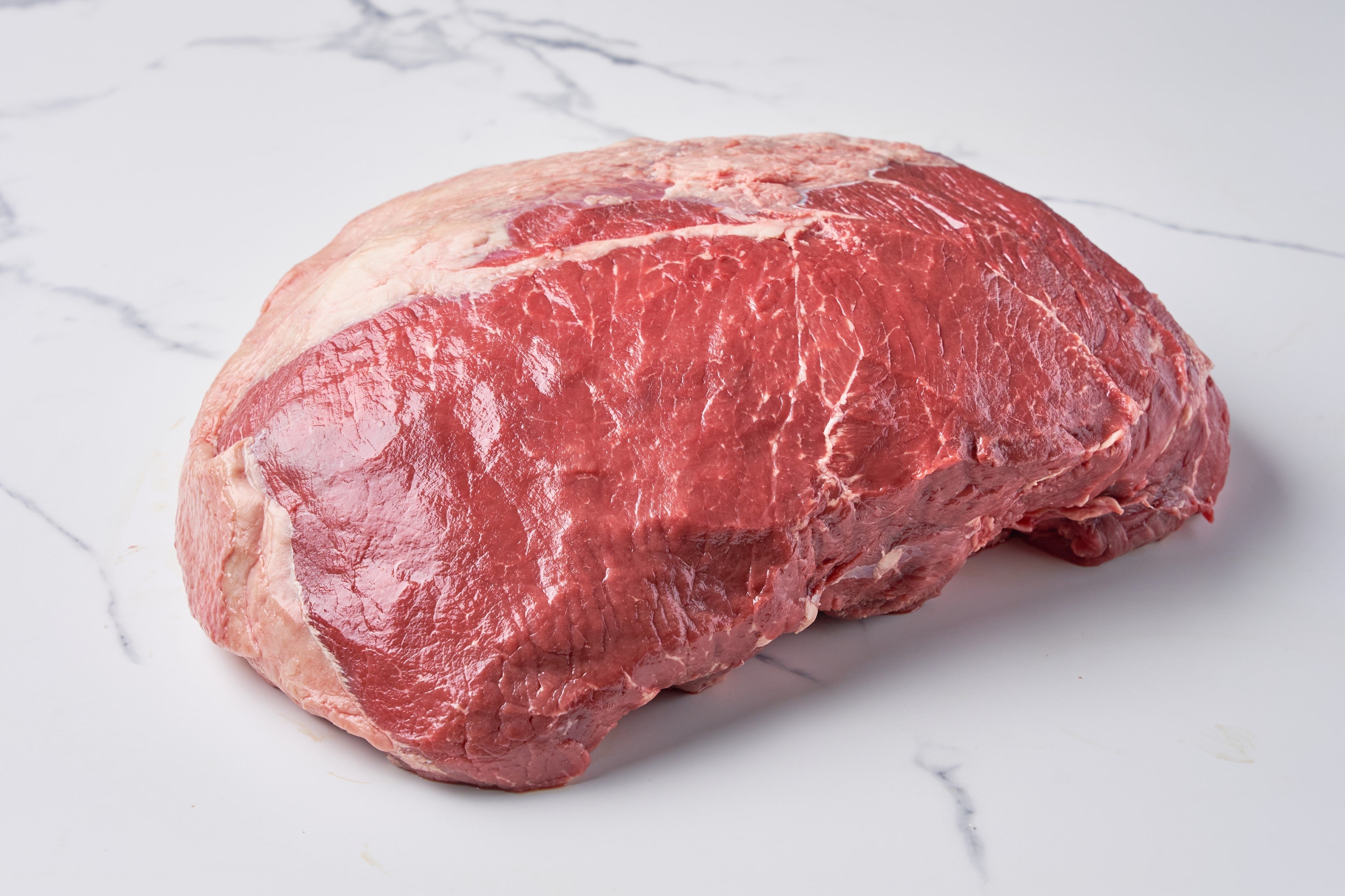 Topside, Australia - Chilled (Dhs 42.00/kg)