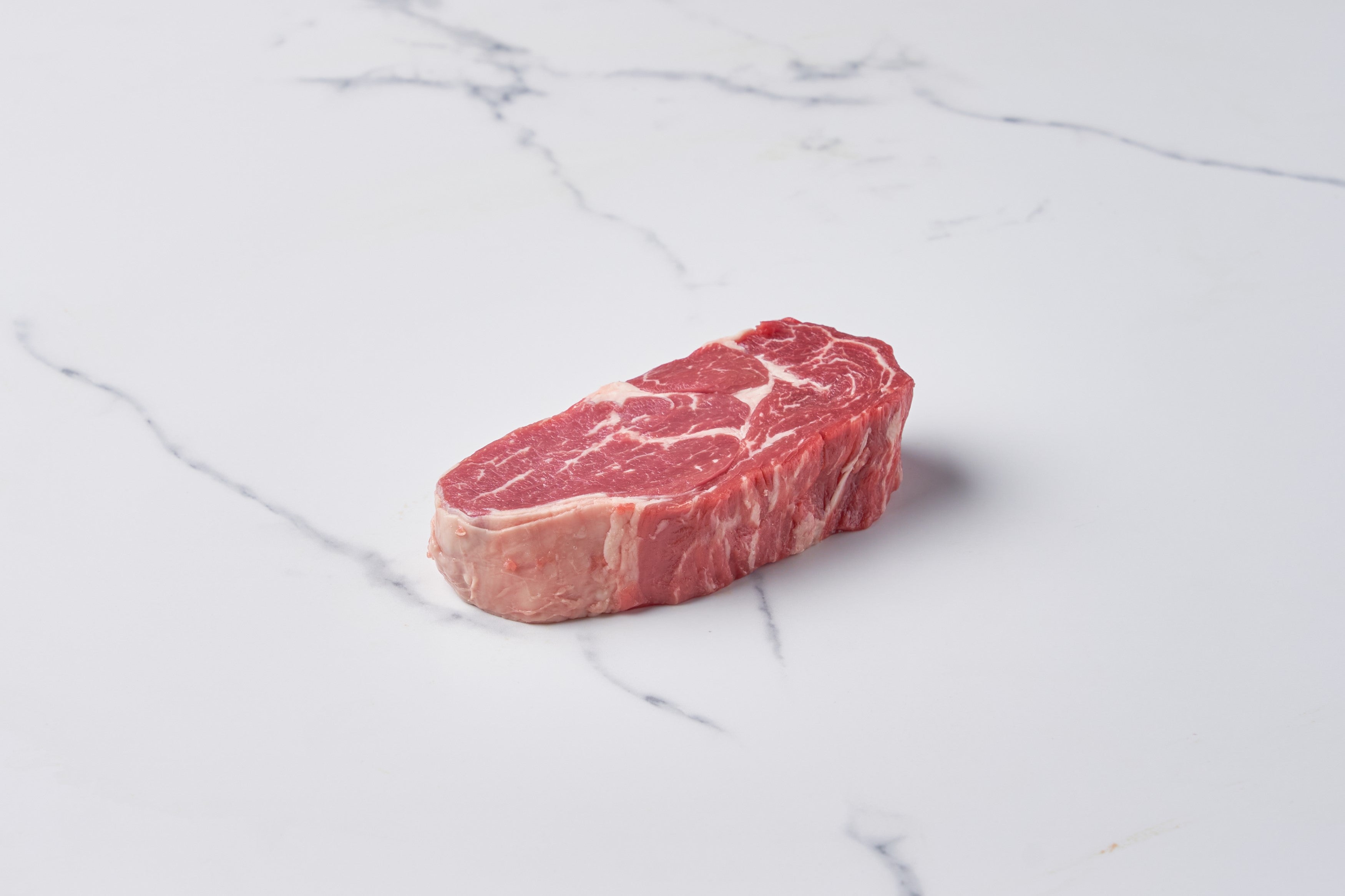 Ribeye Steak, Australia - Chilled (340g)