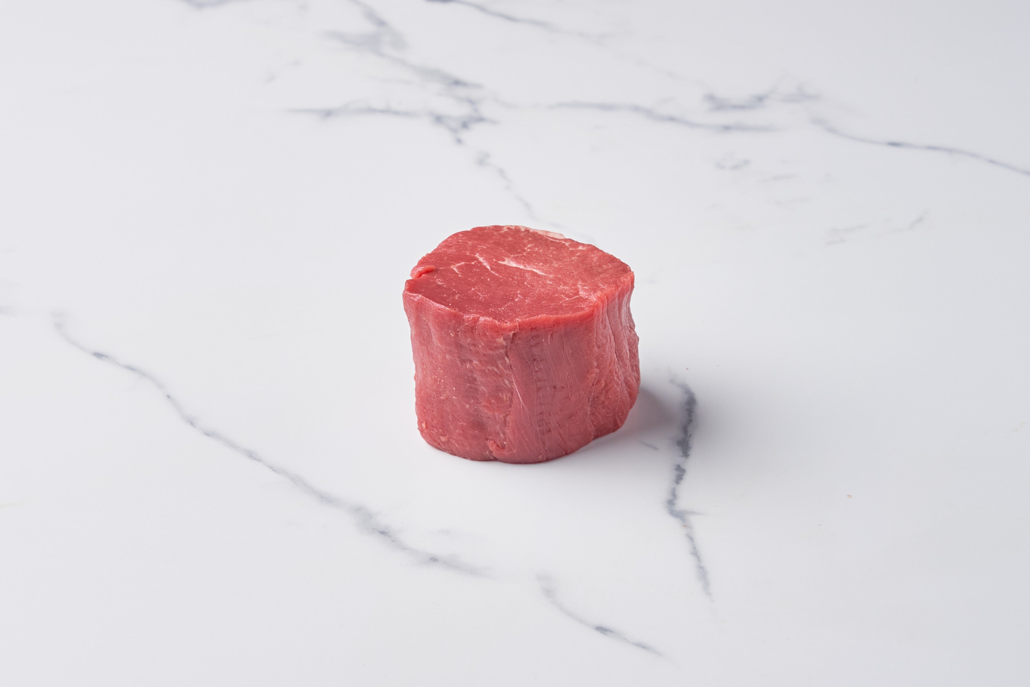 Filet Mignon, Grass-Fed, Australia. - Chilled (200g)