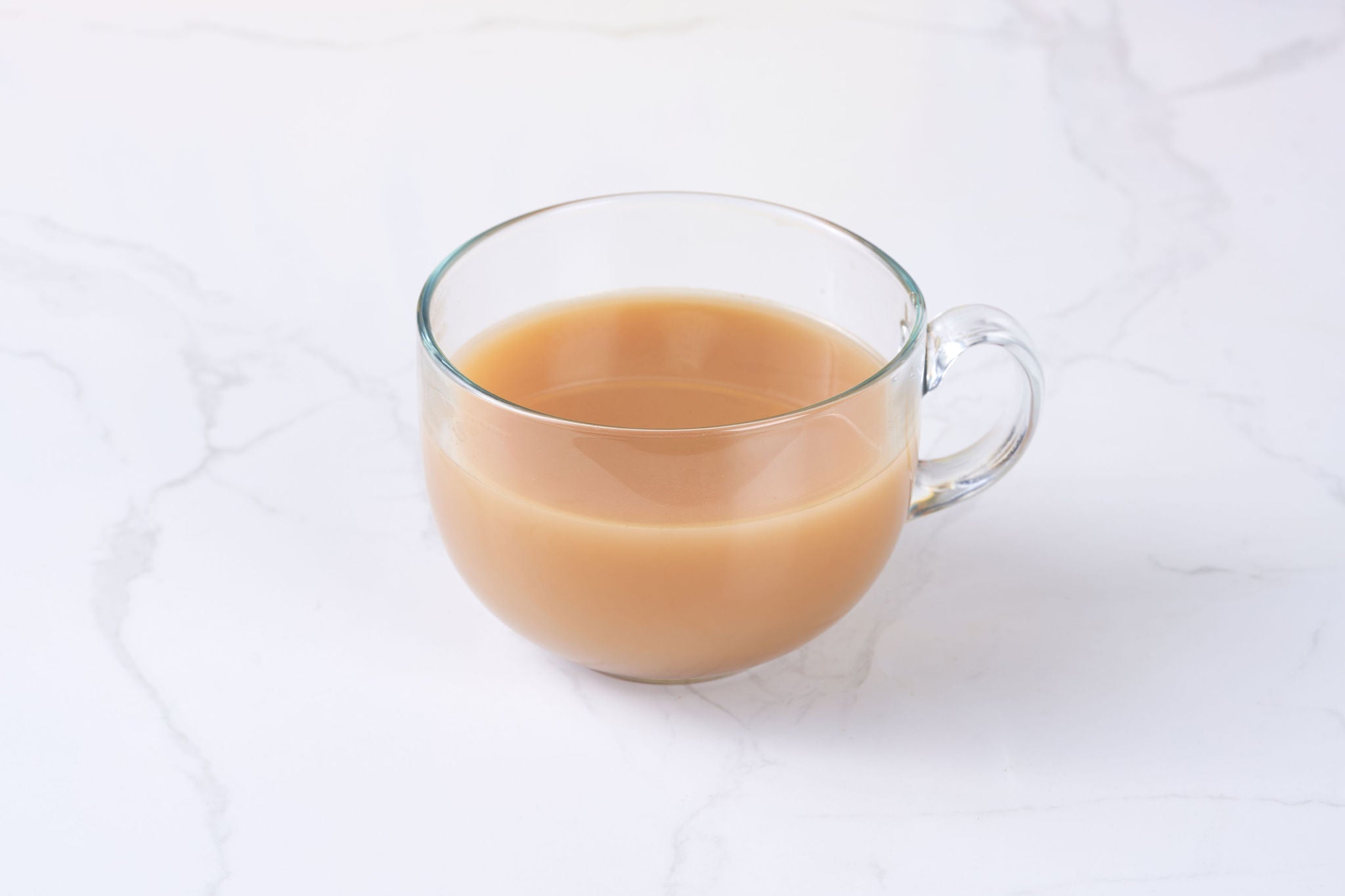 Beef Bone Broth - Frozen (500ml)