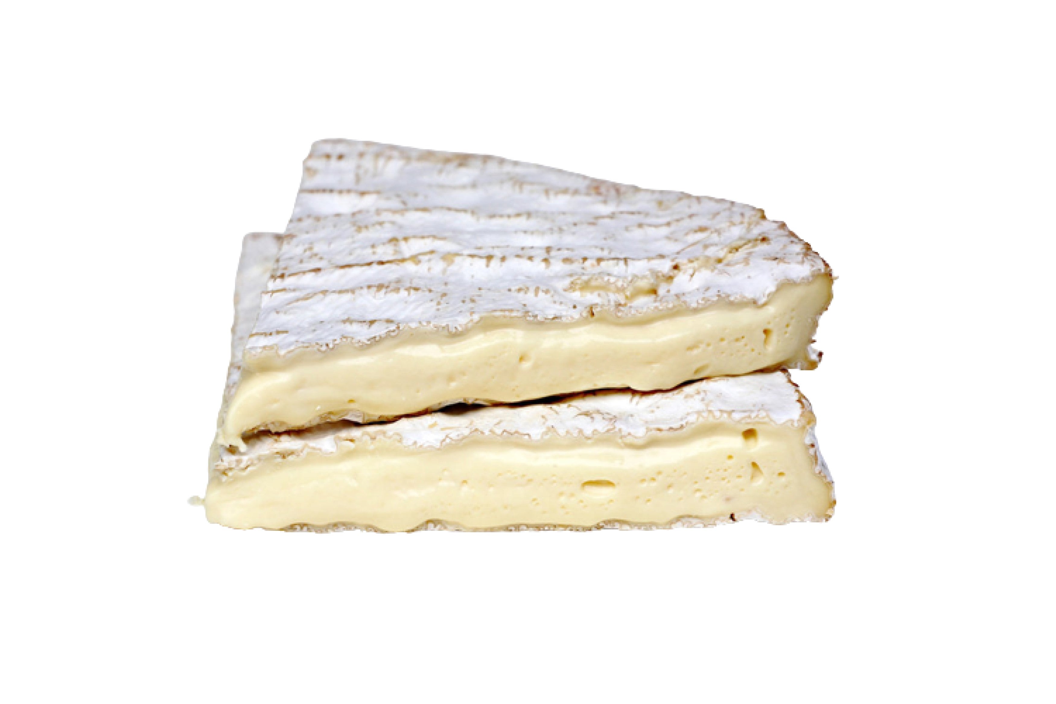 Brie - Brie de Meaux Fermier AOP