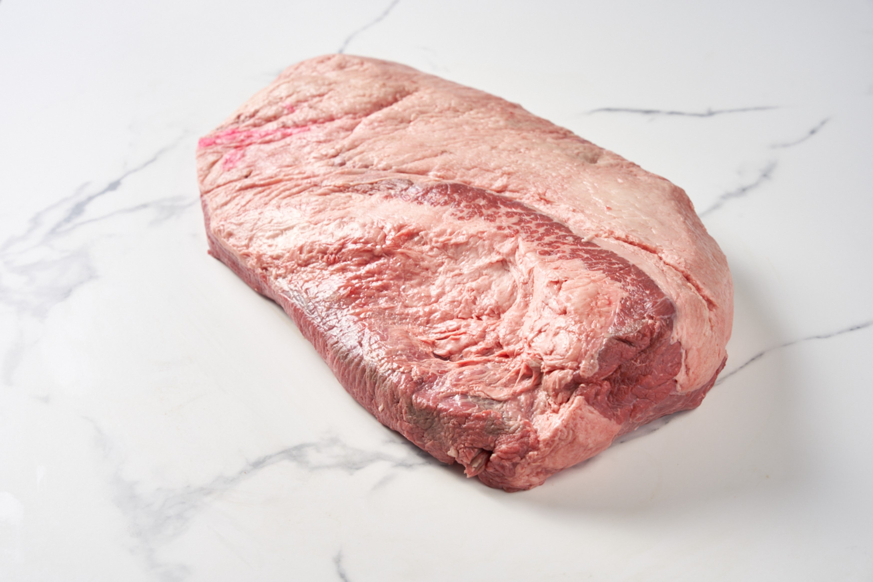 Brisket, USDA PRIME, U.S.A. - Chilled (Dhs 70.00/kg)