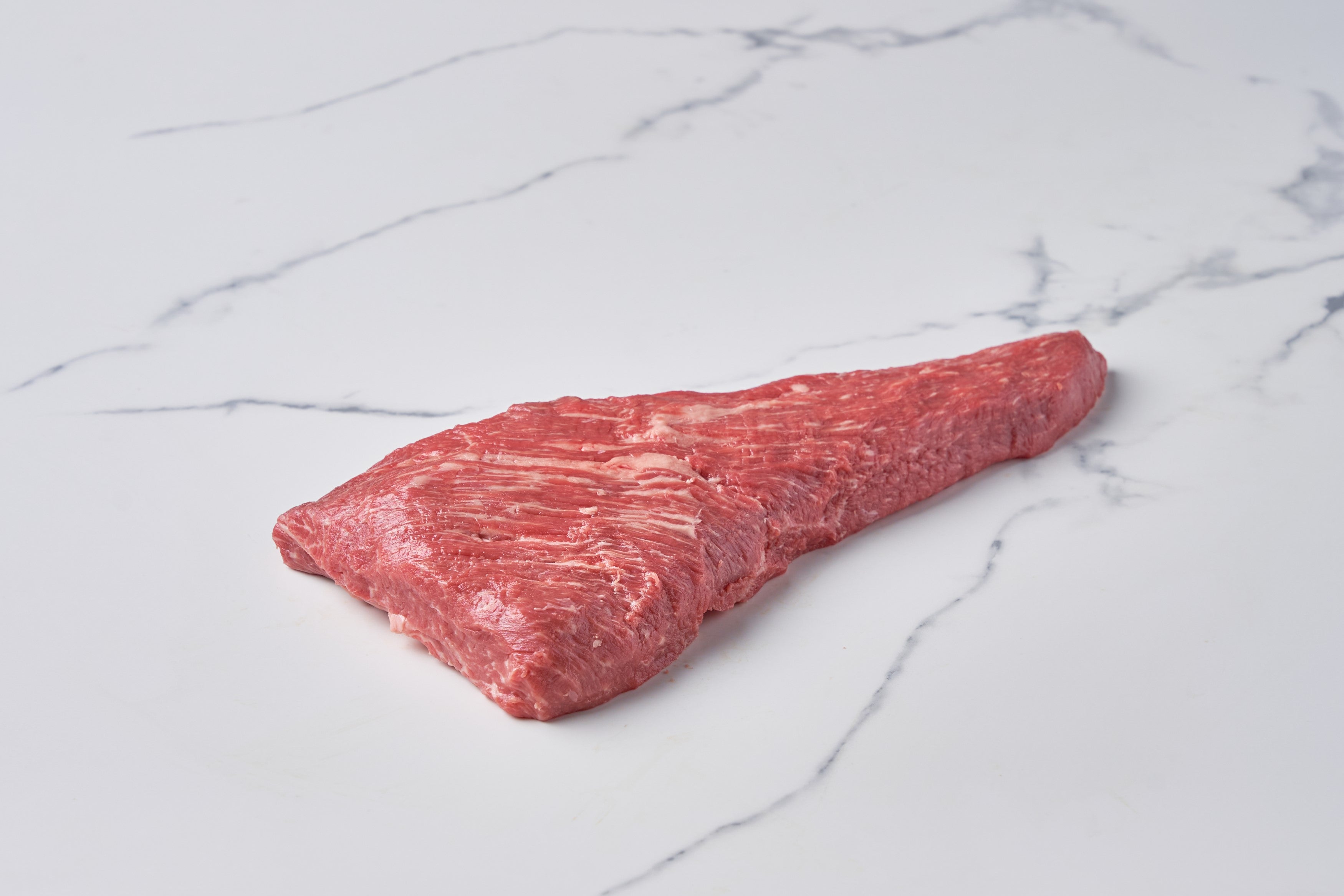 Tri Tip, USDA PRIME, U.S. - Chilled (Dhs 85.00/kg)