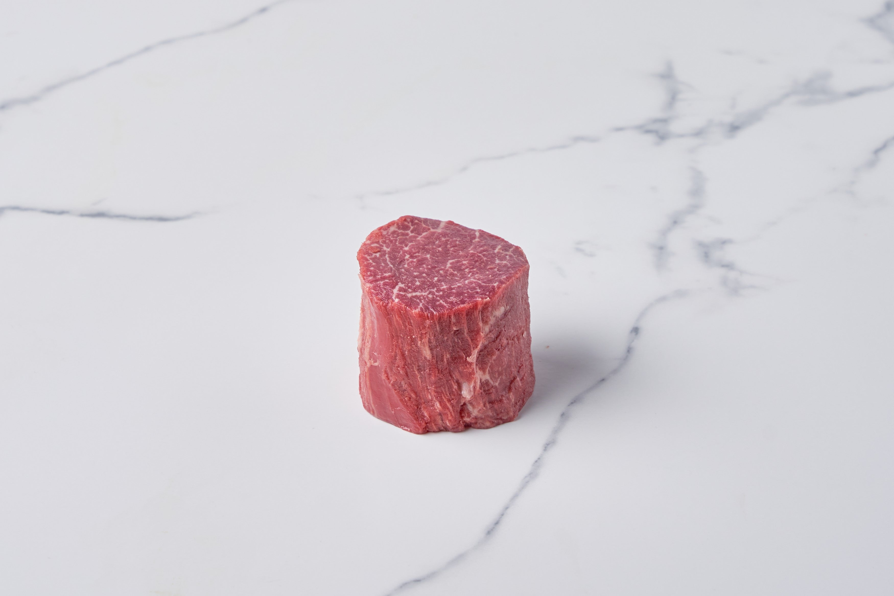 Wagyu Filet Mignon, 6-7 Score, Australia - Chilled (Approx 200g)